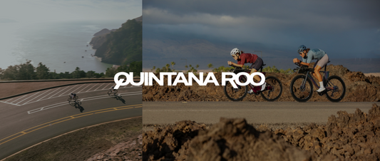 Quintana Roo בישראל: כך בונים יתרון אמיתי באיש הברזל