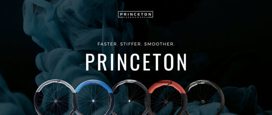 princeton
