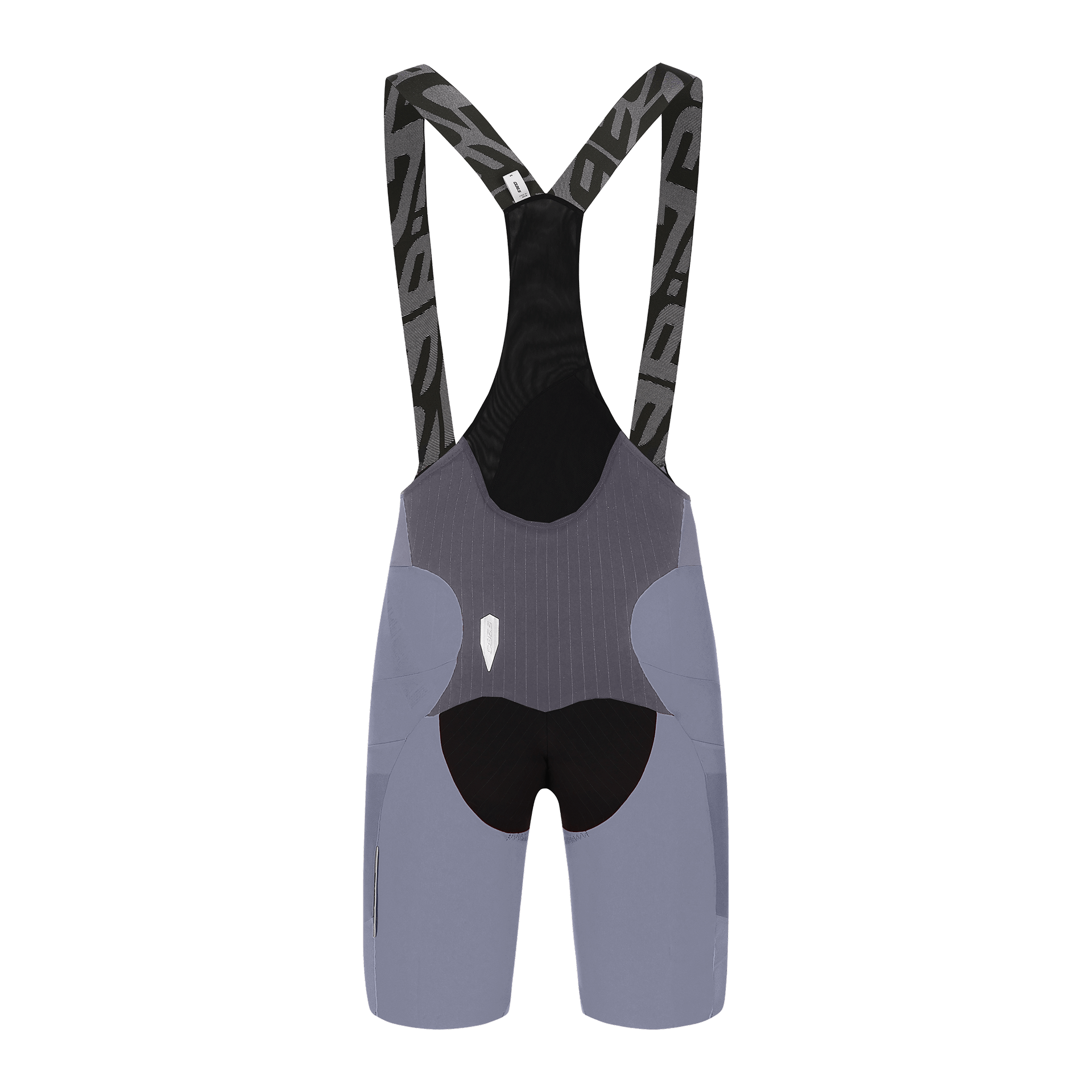 Q36.5 Adventure Cargo Bib Shorts מכנס רכיבה ביב