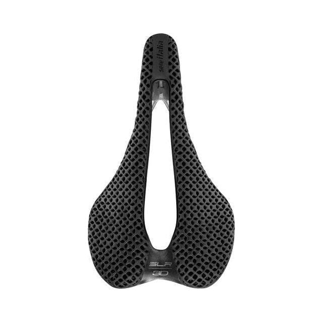 SLR Boost 3D Kit Carbonio Superflow - אוכף לאופני כביש