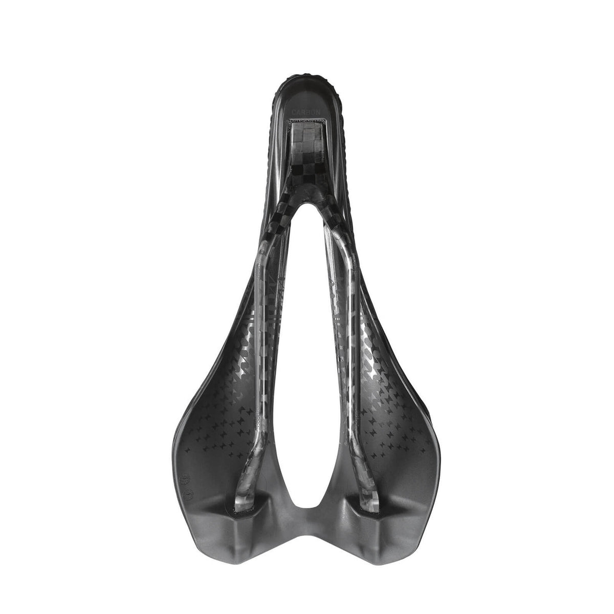 SLR 3D Carbon אוכף לאופני כביש