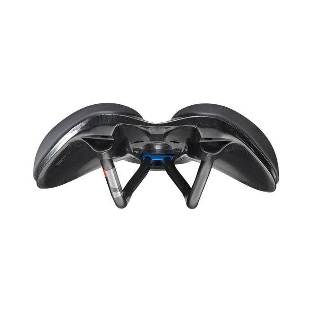 Novus Boost Evo Endurance TM Superflow - אוכף לאופני כביש