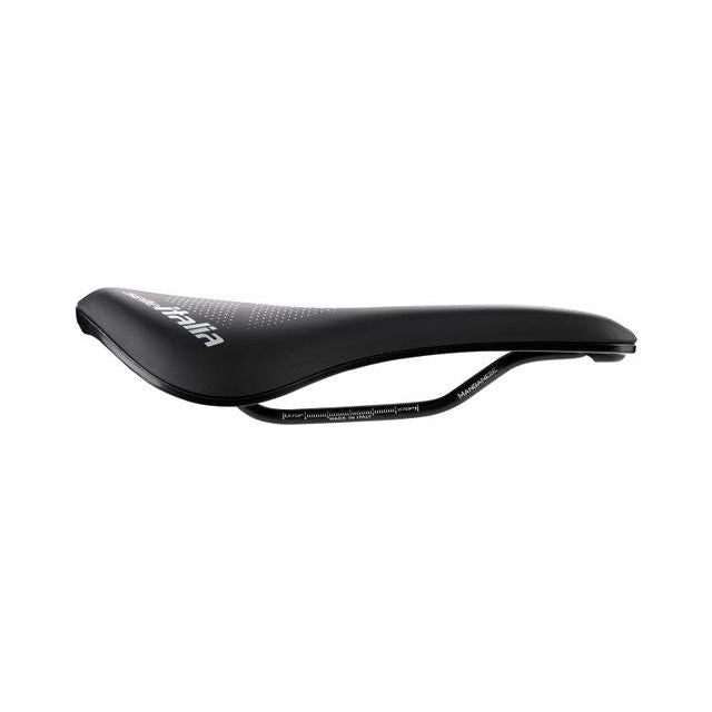 Novus Boost Evo Endurance TM Superflow - אוכף לאופני כביש