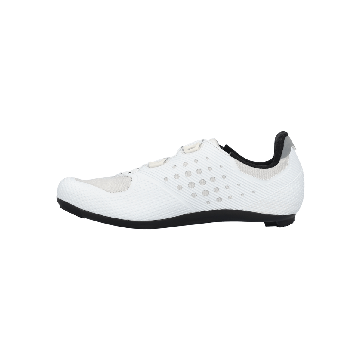 Gregarius Road Shoes נעלי רכיבת אופניים