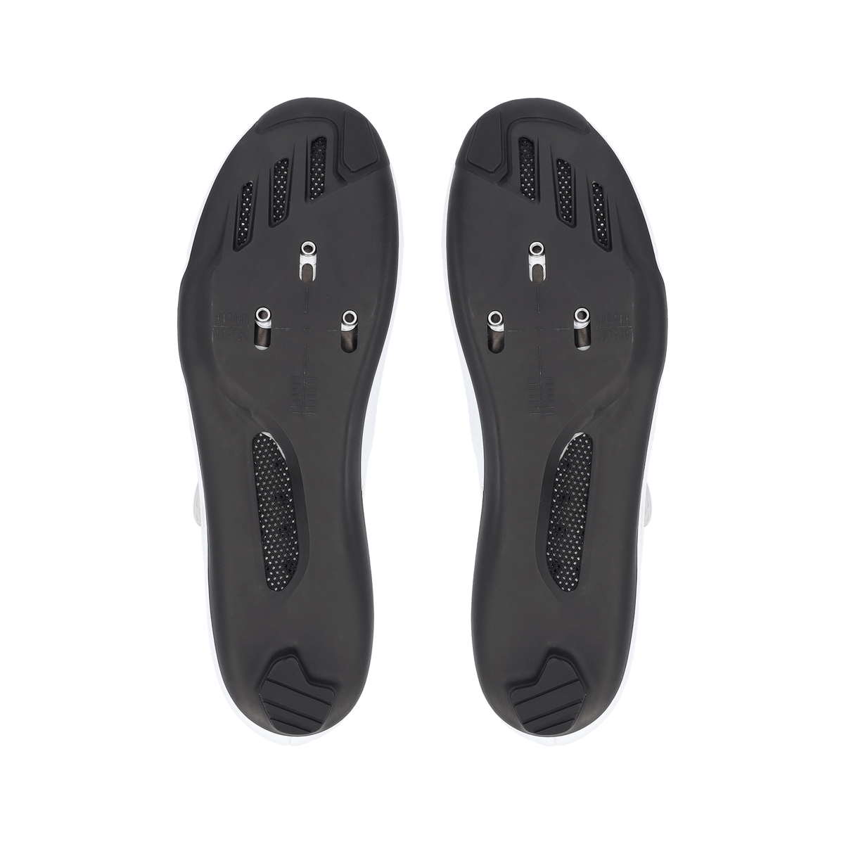 Gregarius Road Shoes נעלי רכיבת אופניים