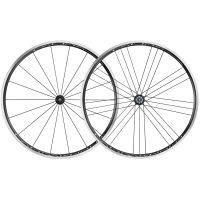 CALIMA C17 cl. FRONT+REAR סט RIM