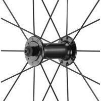 CALIMA C17 cl. FRONT+REAR סט RIM
