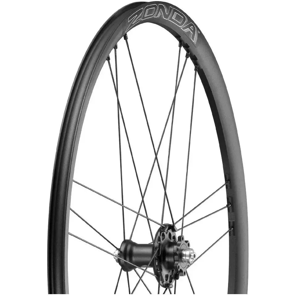 CAMPAGNOLO - ZONDA DB