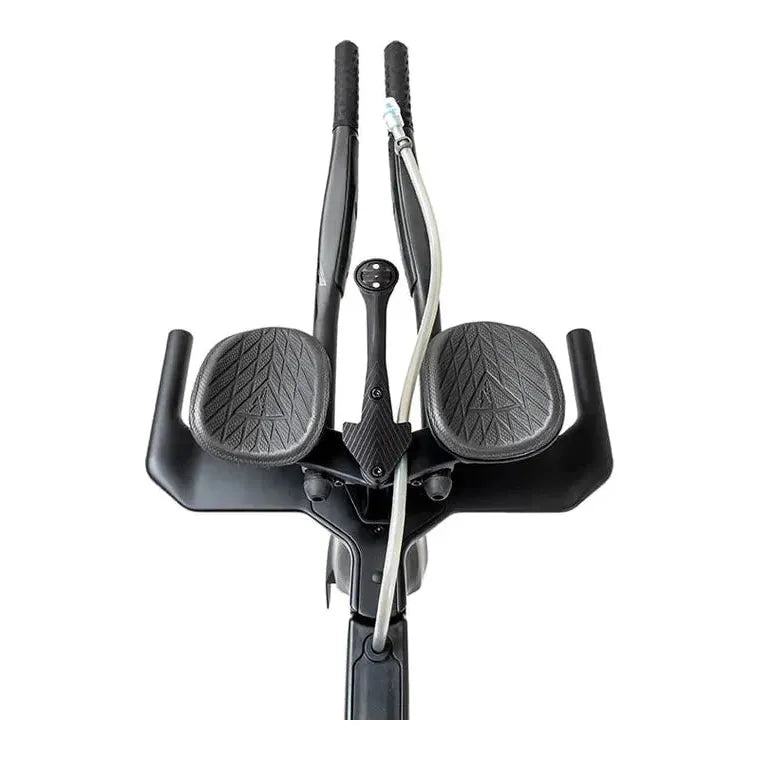 Quintana Roo V-PRi Ult. Di2 12S אופני טריאתלון / נג"ש