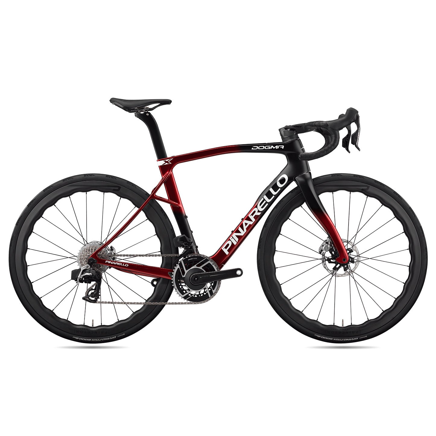Pinarello Dogma X Disc 2026