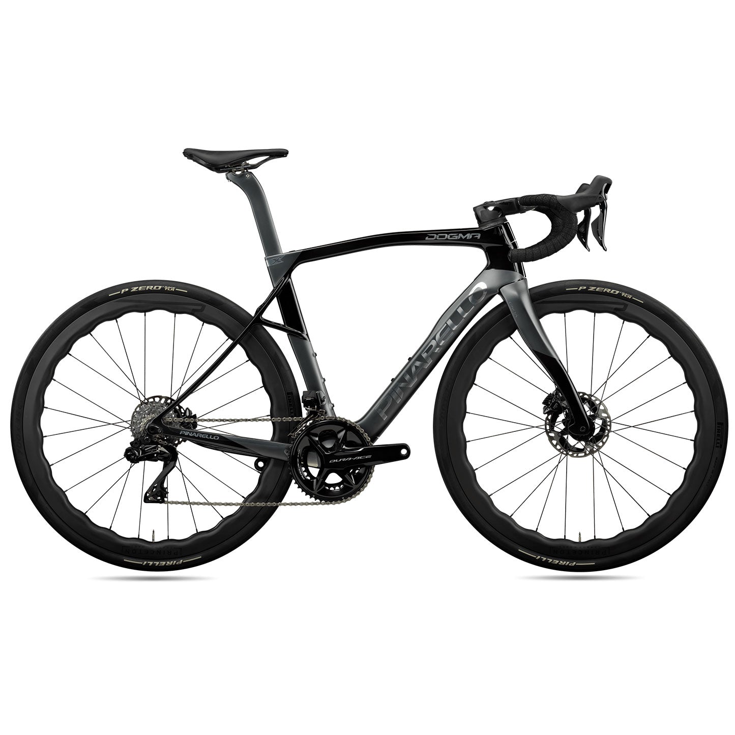 Pinarello Dogma X Disc 2026