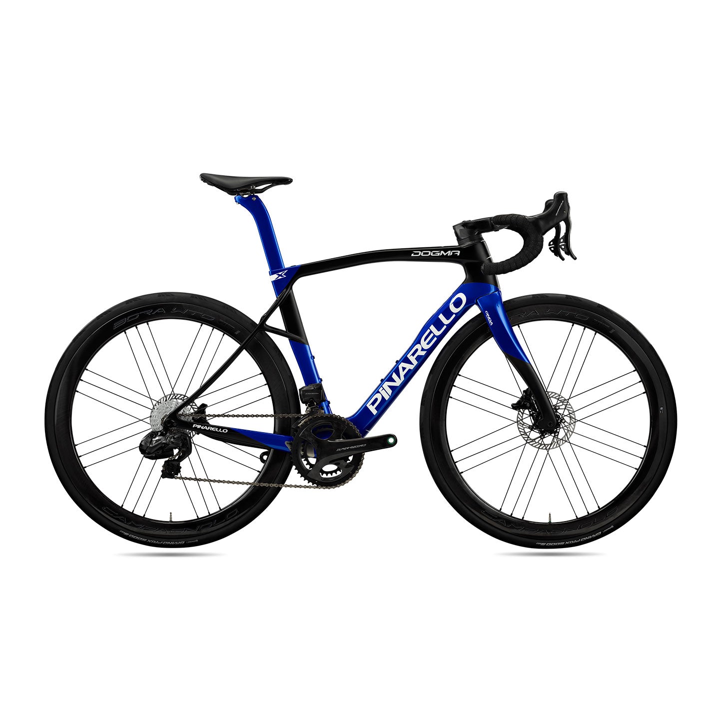 Pinarello Dogma X Disc 2026