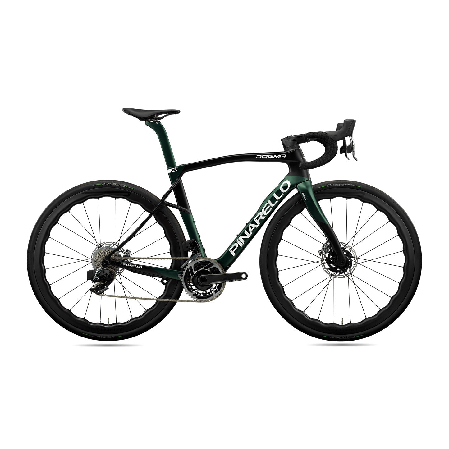 Pinarello Dogma X Disc 2026