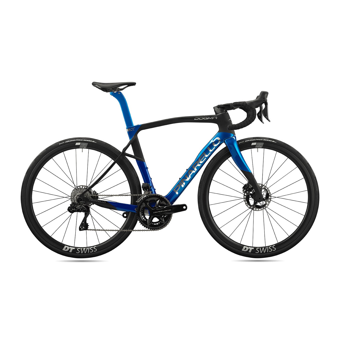 Pinarello Dogma X Disc 2026
