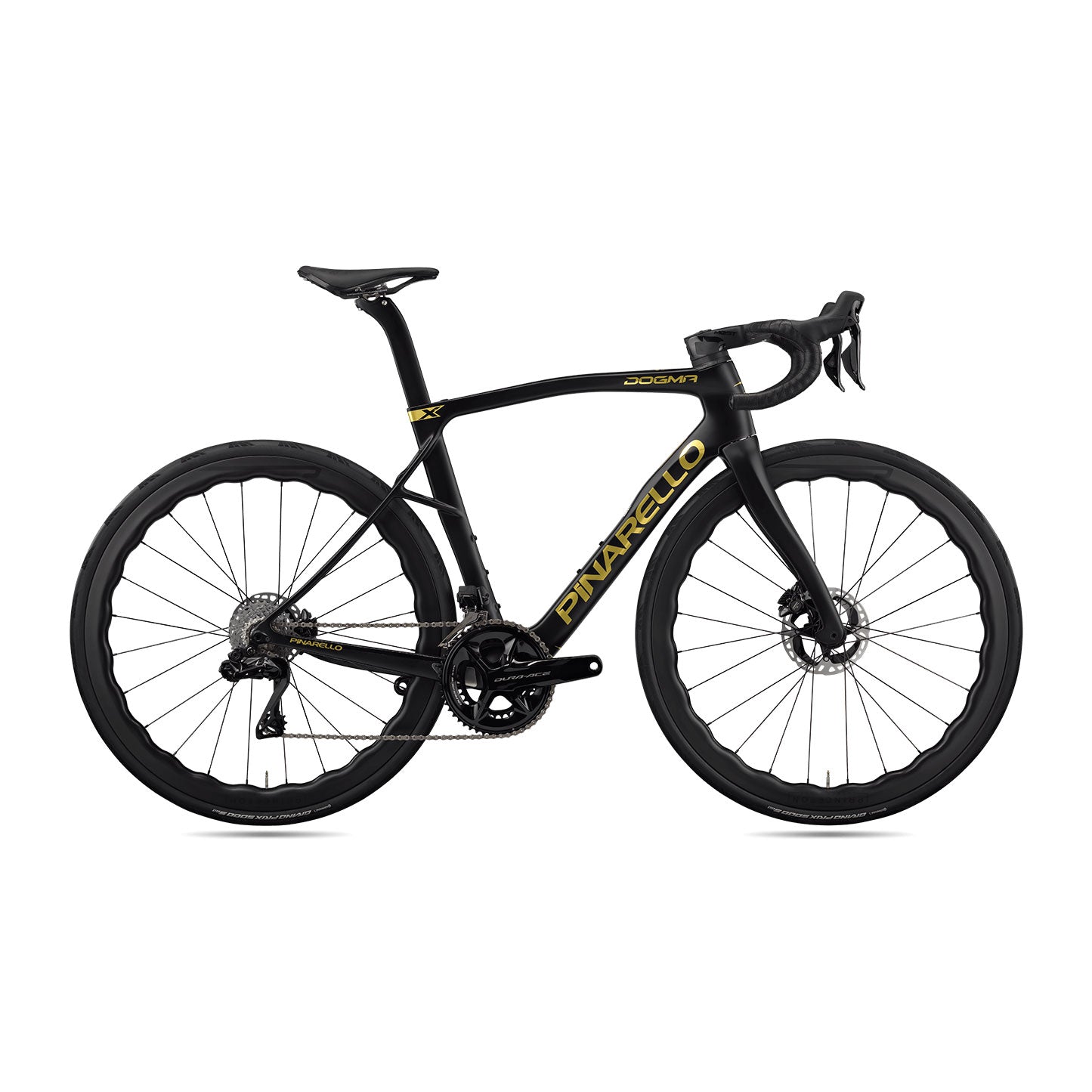 Pinarello Dogma X Disc 2026