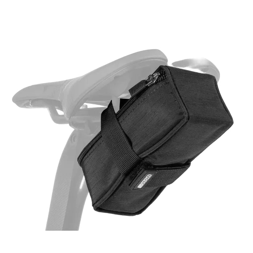 SCICON ELAN 580 SADDLEBAG תיק אוכף לאופניים