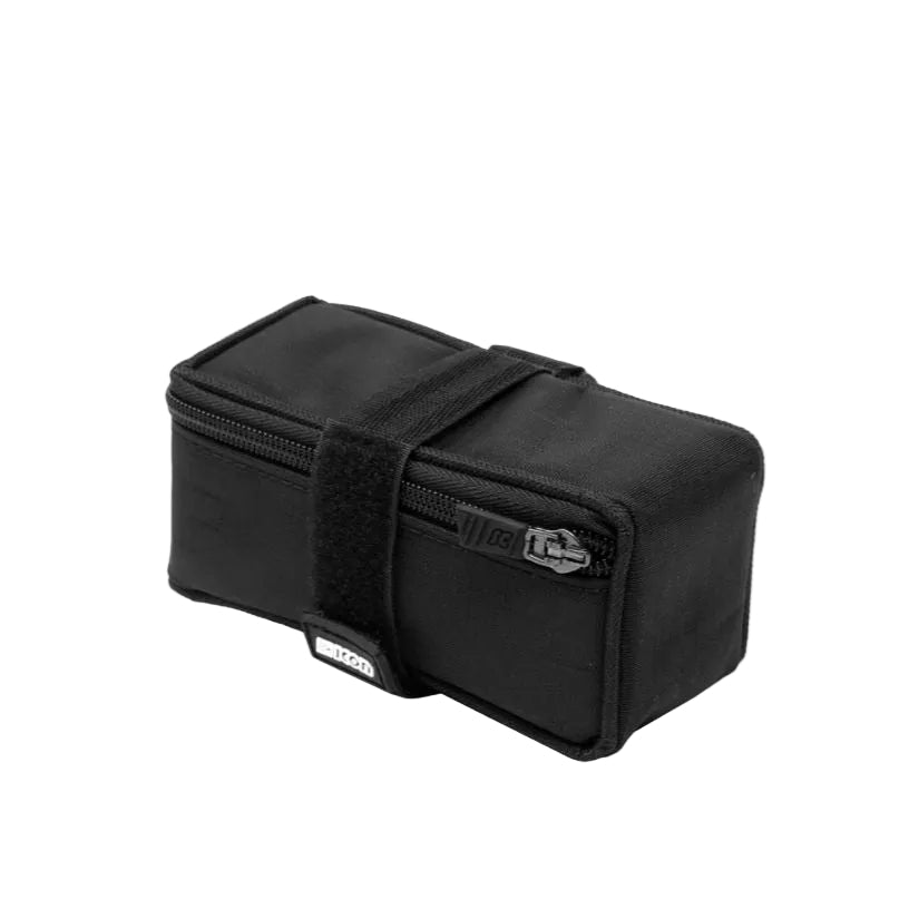 SCICON ELAN 580 SADDLEBAG תיק אוכף לאופניים