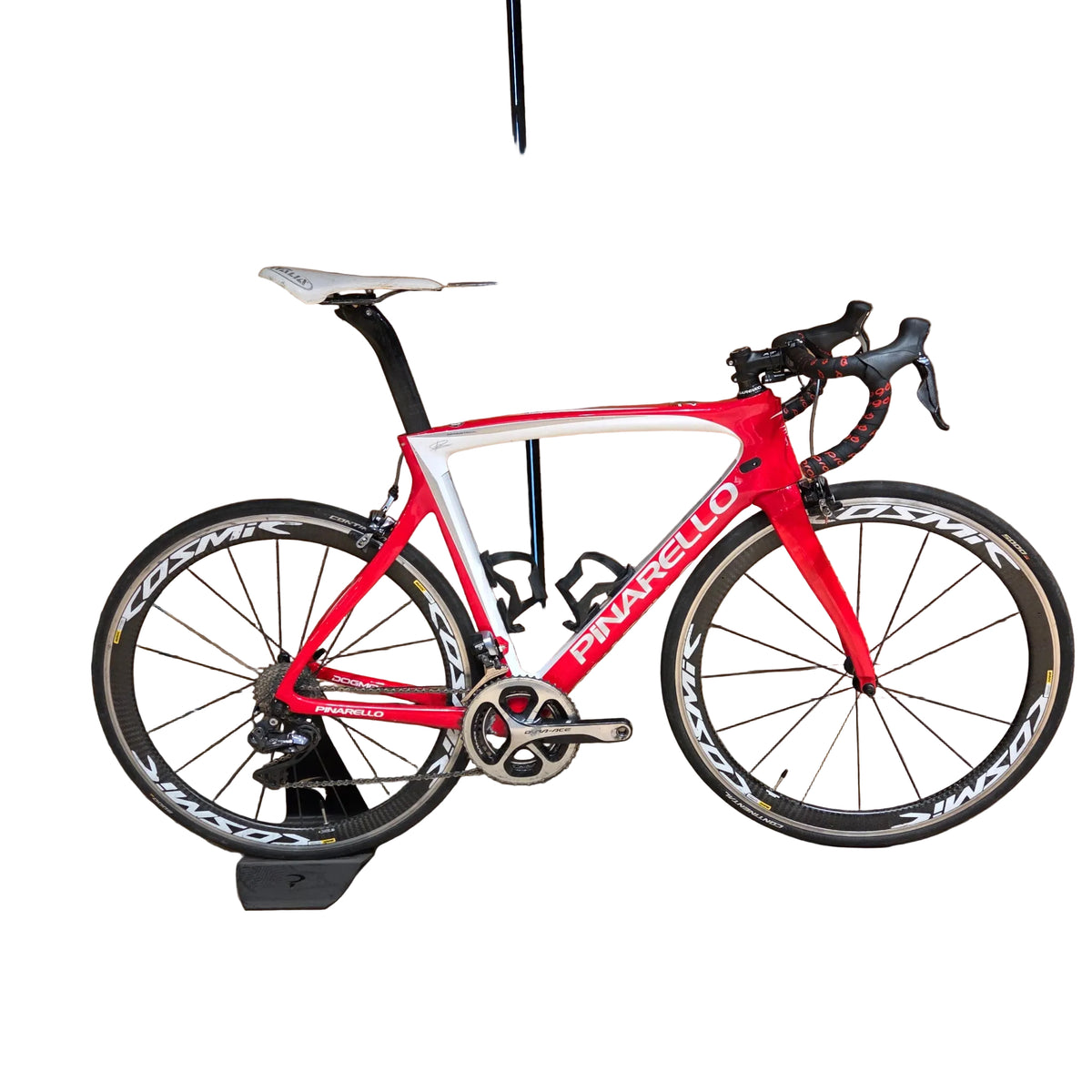 Pinarello Dogma F8 55
