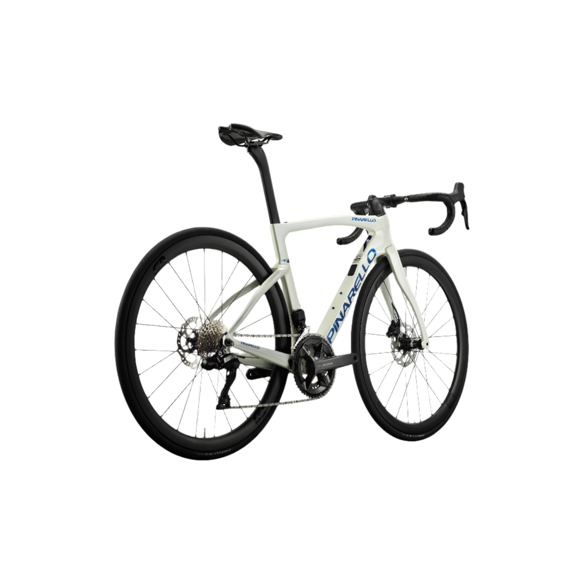 Pinarello F5 105 Di2 אופני כביש