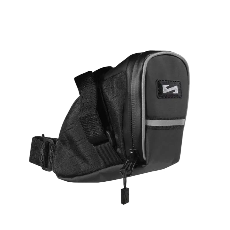 SCICON SADDLEBAG 098 תיק אוכף לאופניים