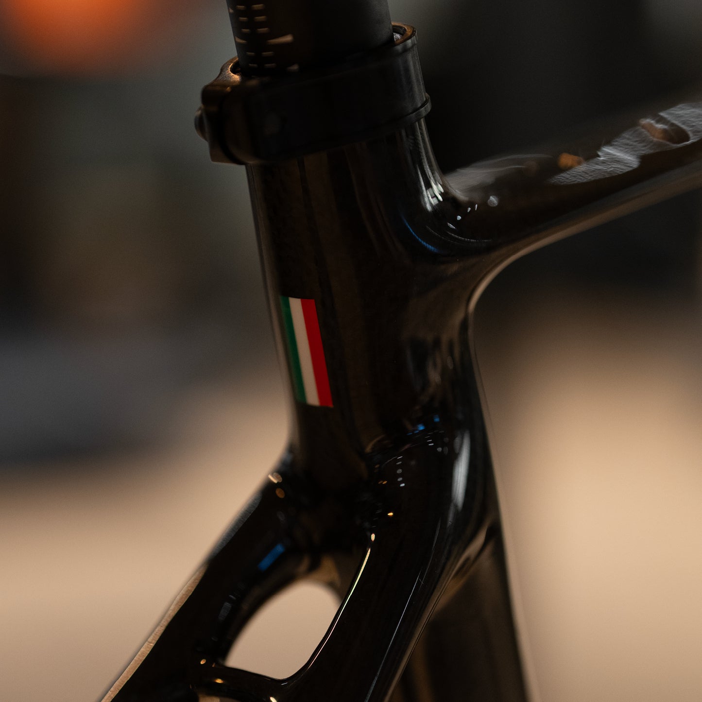 TITICI VENTO FDB02