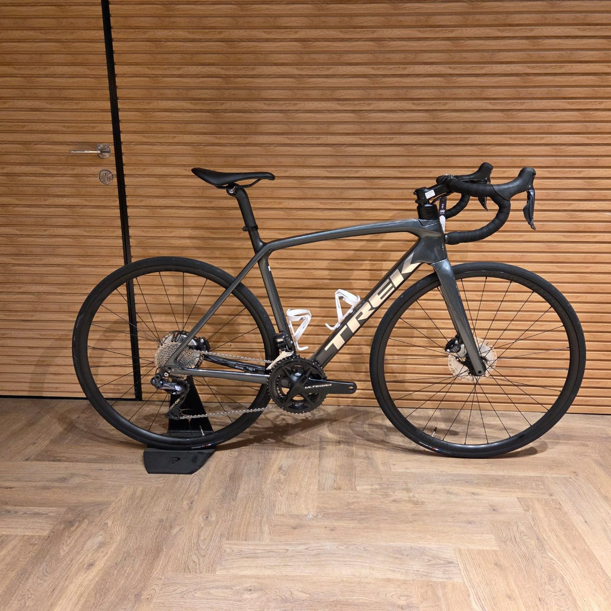 Trek Emonda SL6 54