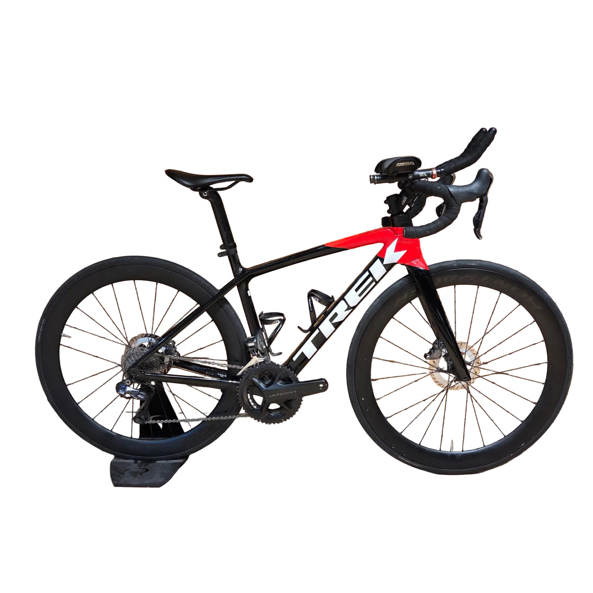 Trek Emonda SL 500 47