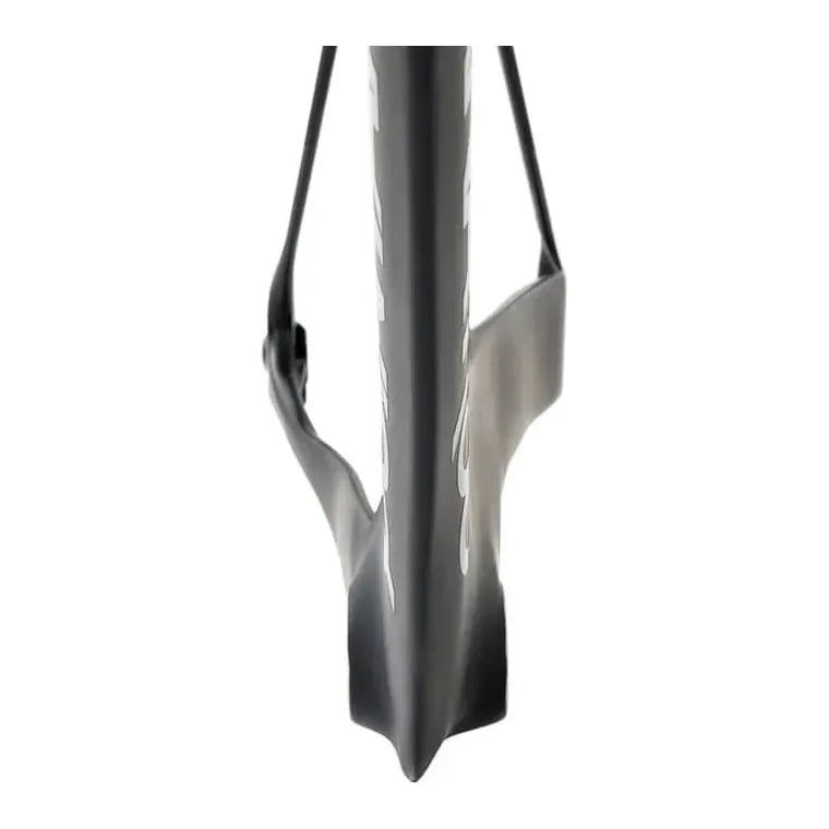 Quintana Roo V-PRi Ultegra Di2 12 Speed