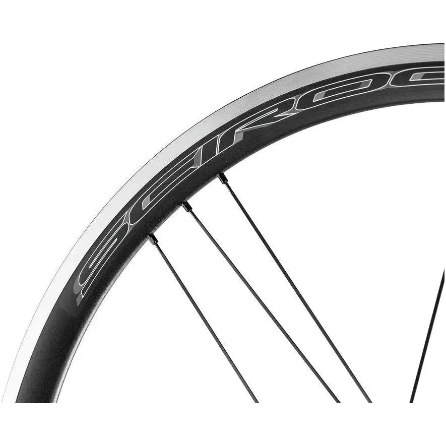 CAMPAGNOLO - SCIROCCO RIM
