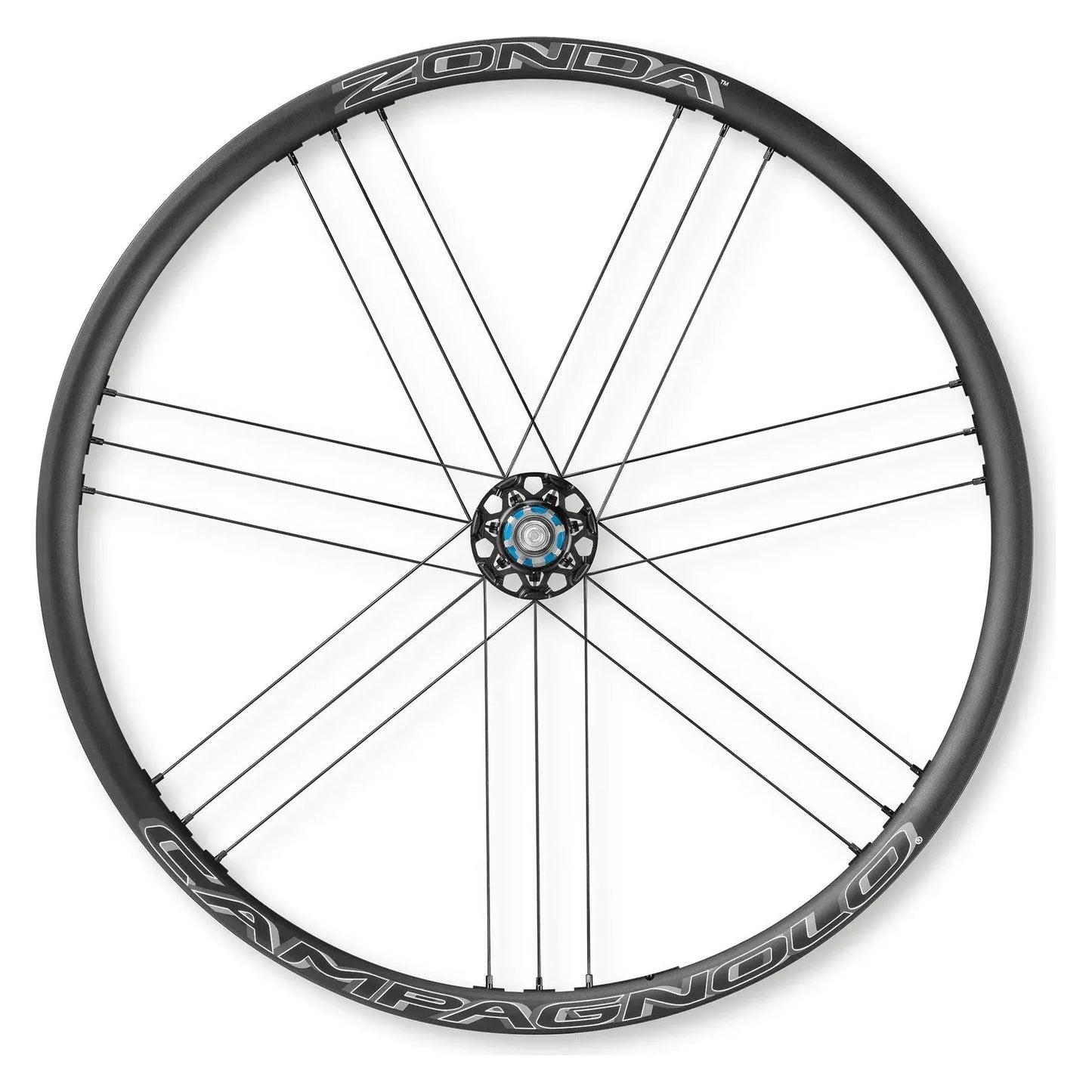 CAMPAGNOLO - ZONDA DB