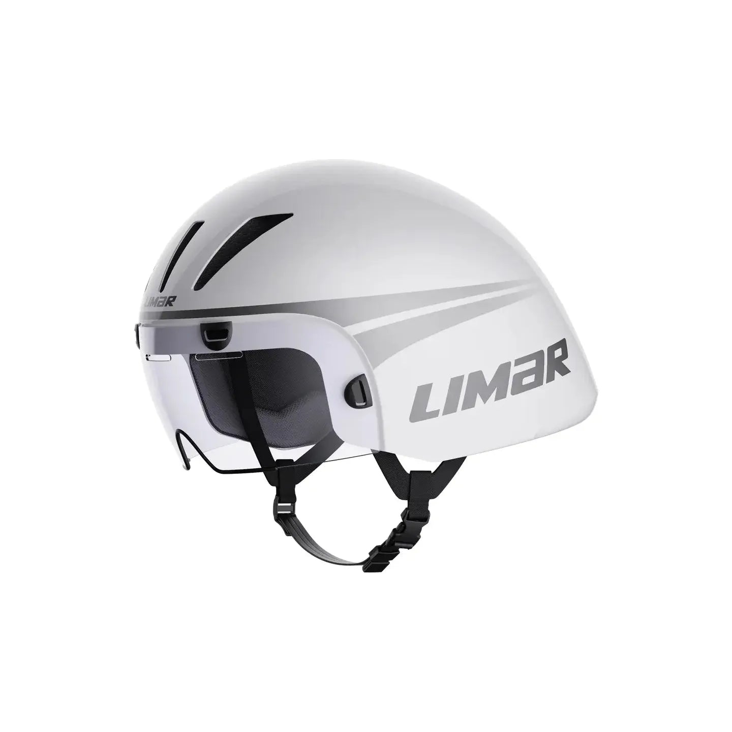 LIMAR Air King Evo קסדה לאופניים