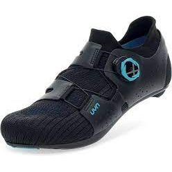 סט ניקוי שלם לנעלי ריצה ואופנים PREMIUM KIT - Sneaker LAB
