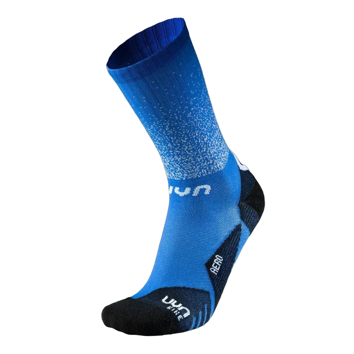 UYN MAN CYCLING AERO SOCKS