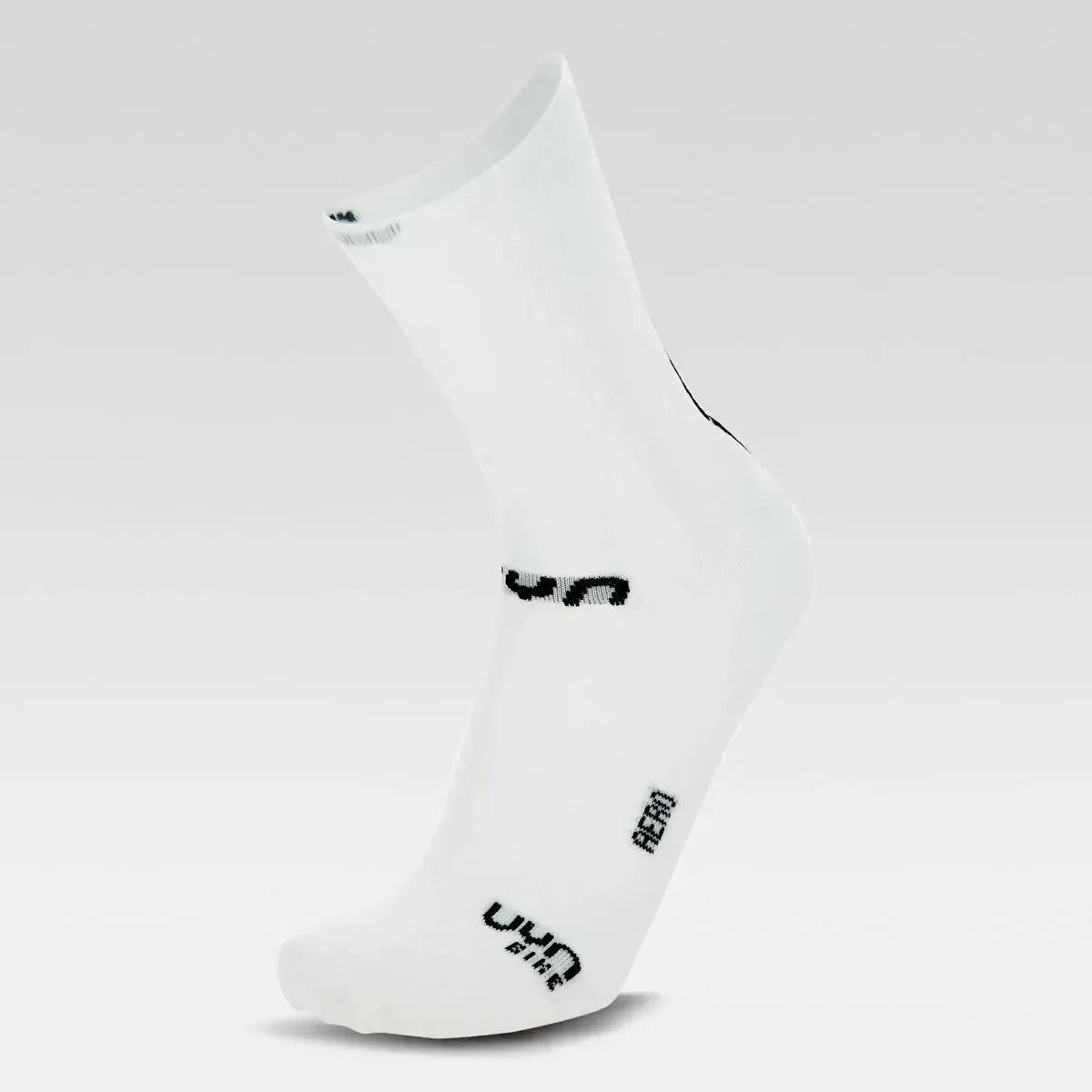 UYN MAN CYCLING AERO SOCKS