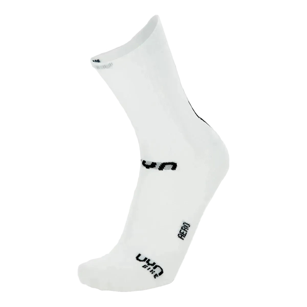 UYN MAN CYCLING AERO SOCKS