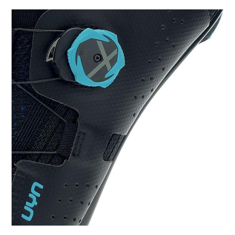 נעלי רכיבה UYN MAN NAKED CARBON
