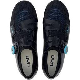 סט ניקוי שלם לנעלי ריצה ואופנים PREMIUM KIT - Sneaker LAB
