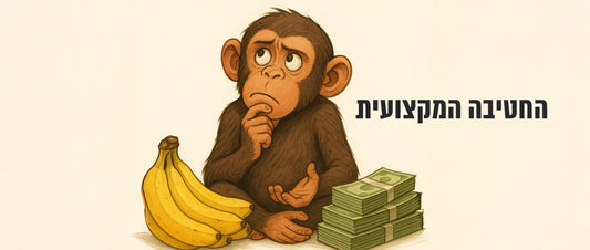 החטיבה המקצועית של ליטלי