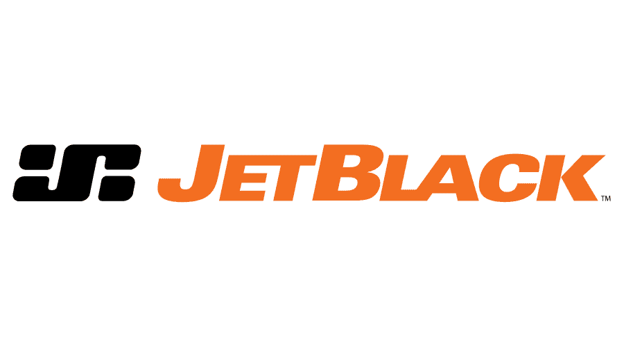 JetBlack