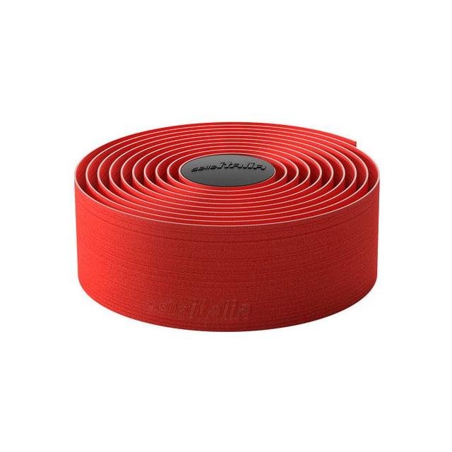 Granfondo Tape - סרט כידון איכותי לנוחות מרבית