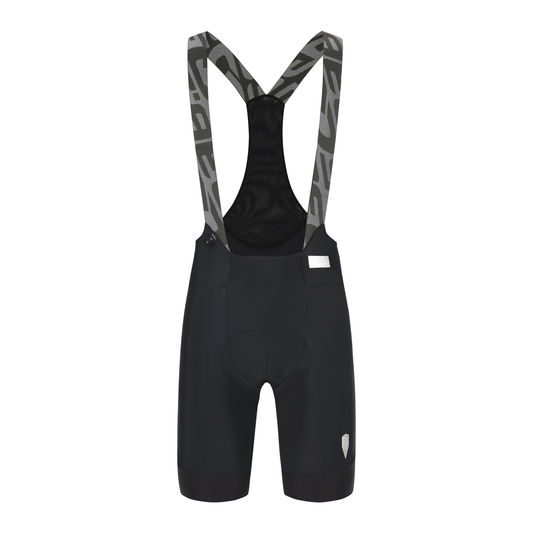 Q36.5 Gregarius Pro Bib Short