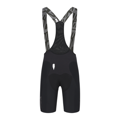 Q36.5 Gregarius Pro Bib Short