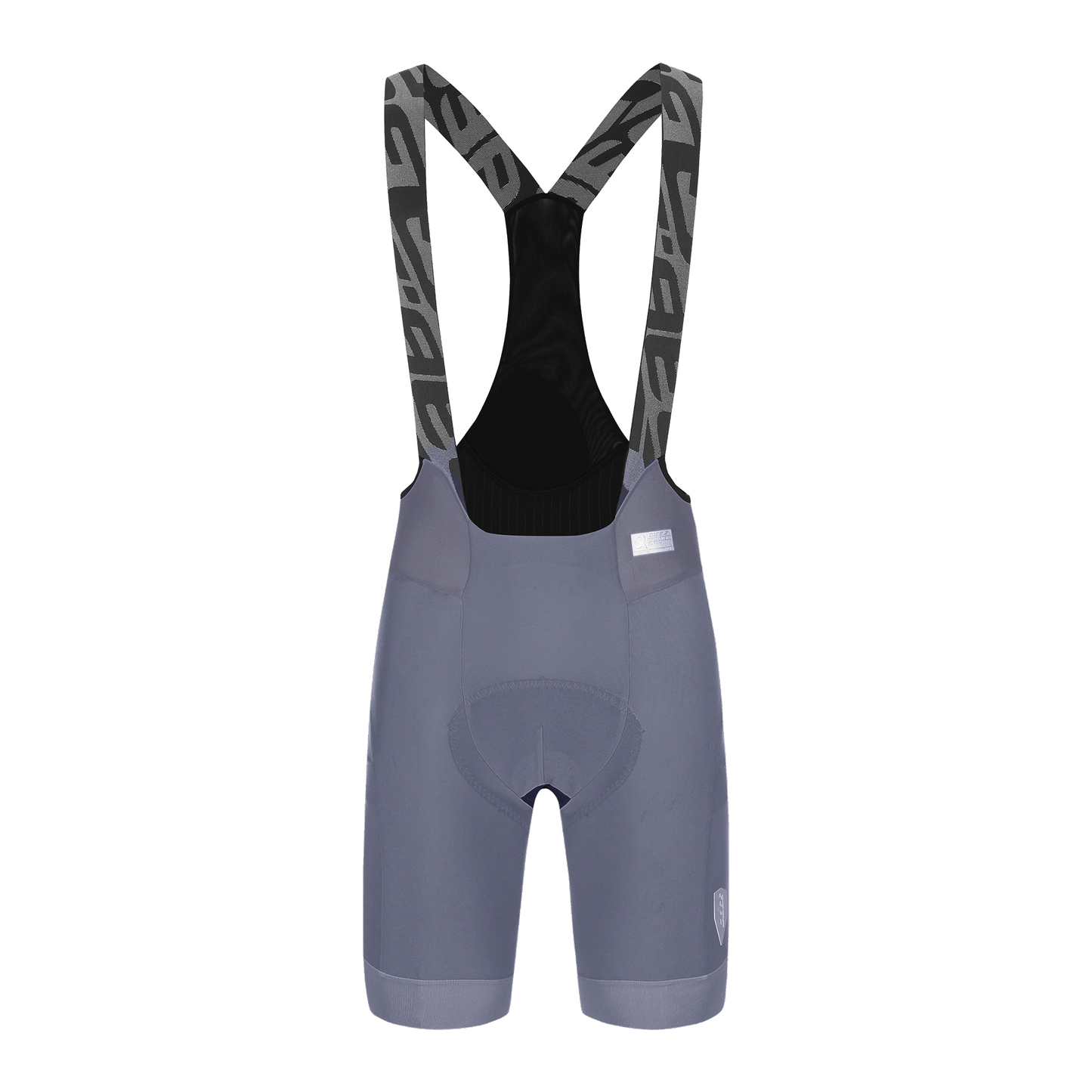 Q36.5 Adventure Cargo Bib Shorts מכנס רכיבה ביב