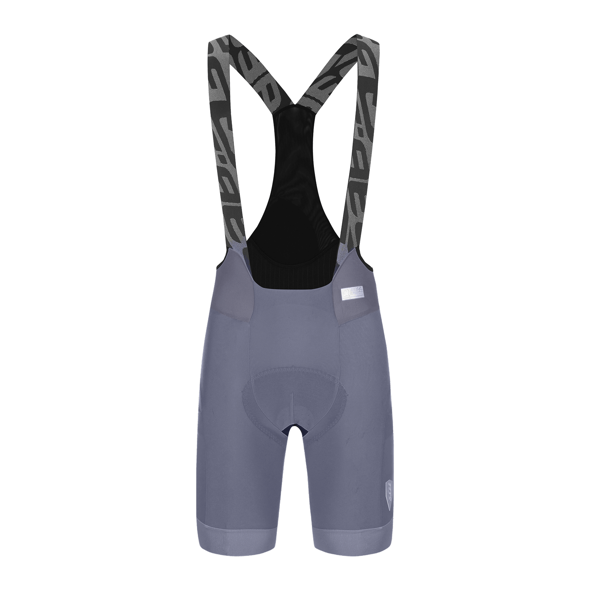 Q36.5 Adventure Cargo Bib Shorts מכנס רכיבה ביב