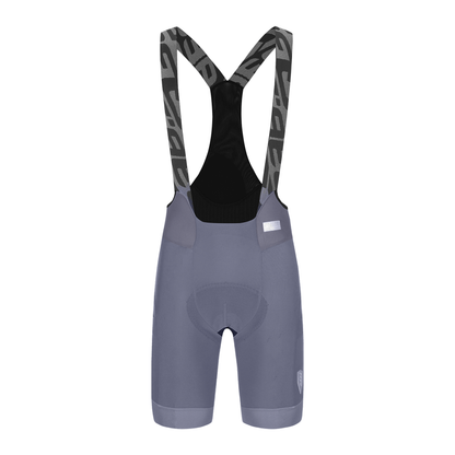 Q36.5 Adventure Cargo Bib Shorts מכנס רכיבה ביב