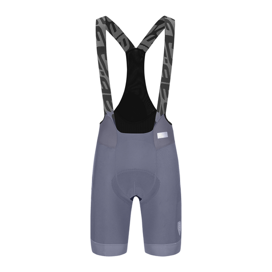 Q36.5 Adventure Cargo Bib Shorts מכנס רכיבה ביב