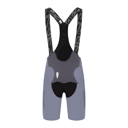 Q36.5 Adventure Cargo Bib Shorts מכנס רכיבה ביב