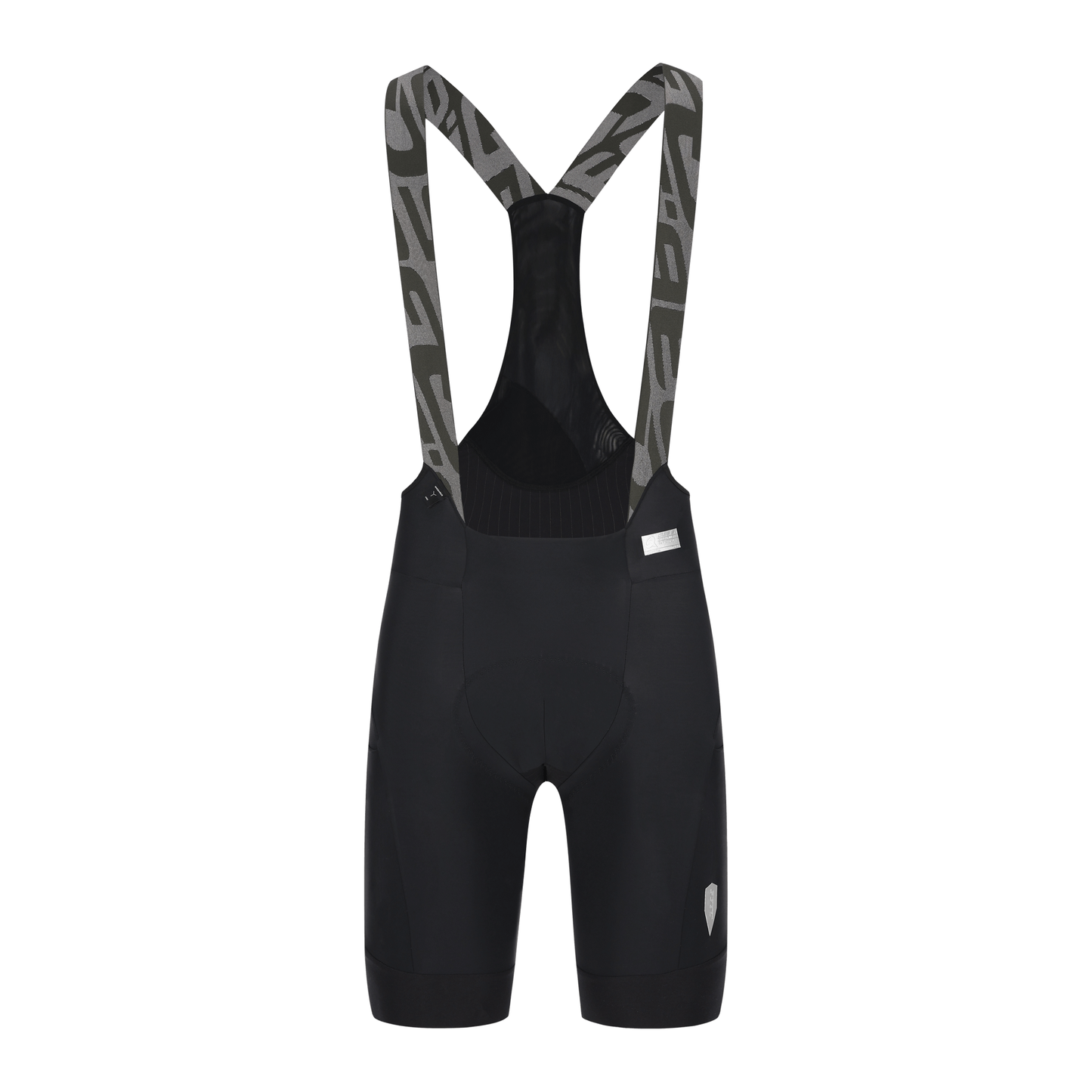 Q36.5 Adventure Cargo Bib Shorts מכנס רכיבה ביב