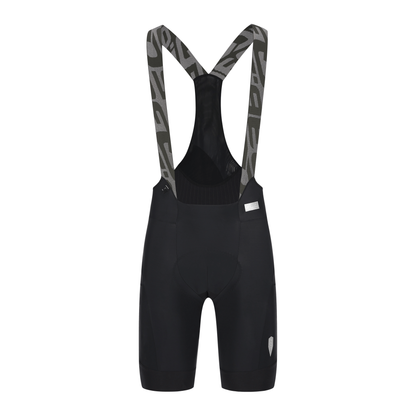 Q36.5 Adventure Cargo Bib Shorts מכנס רכיבה ביב