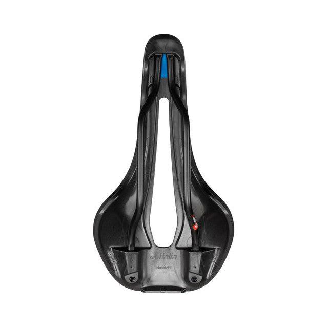 Flite Boost TM Superflow - אוכף לאופני כביש לנוחות מקסימלית